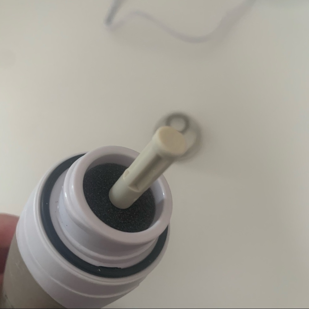PMD Microderm - Picture 5 of 7